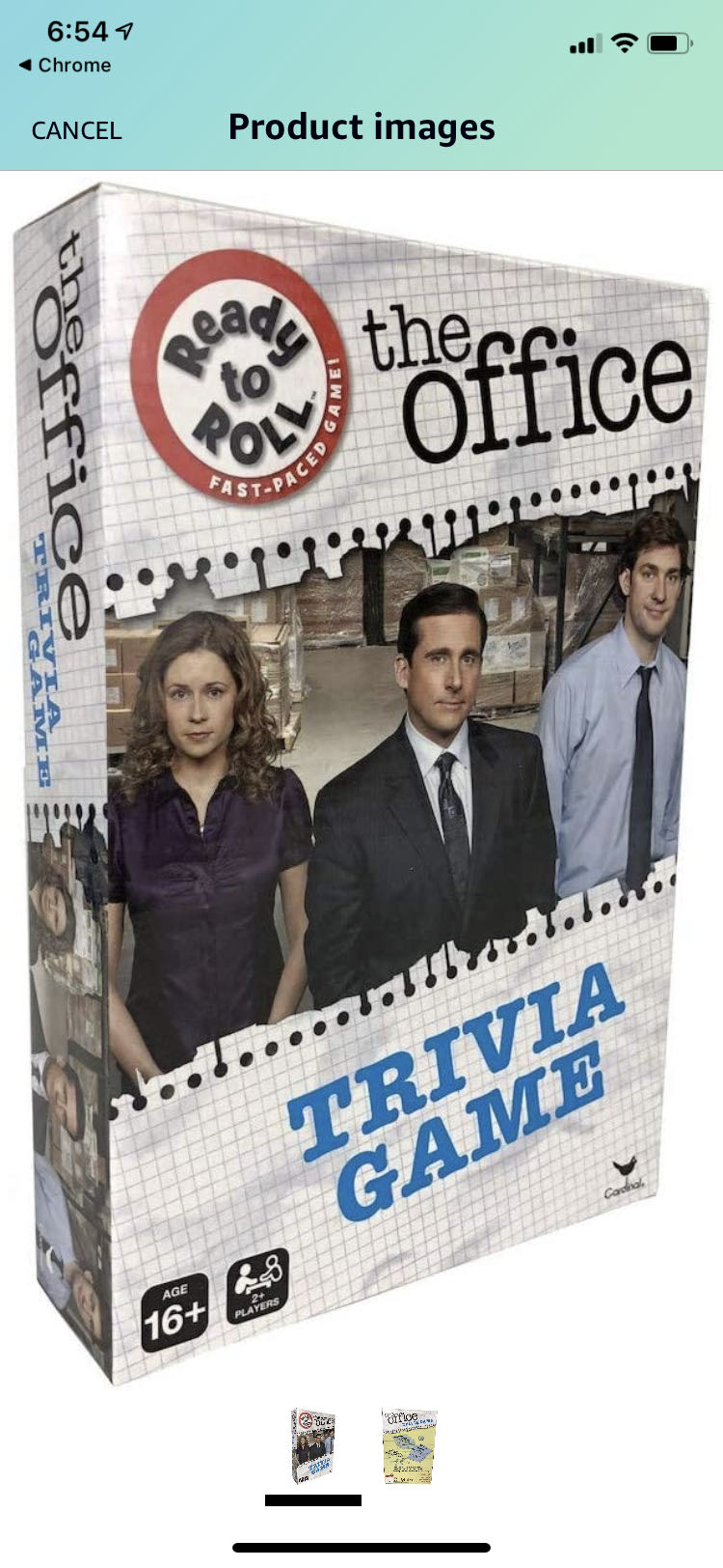 Wayfarers And Adventurers: New Characters And Options For Four Against Darkness