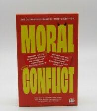 NY Mets Shake N Score Travel Dice Game