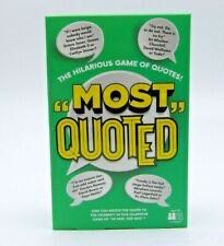 Queen Monopoly Queen Edition Monopoly English