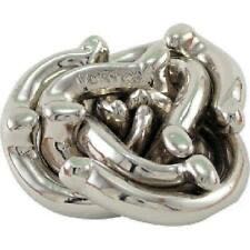 Pitchstorm: Superhero Expansion