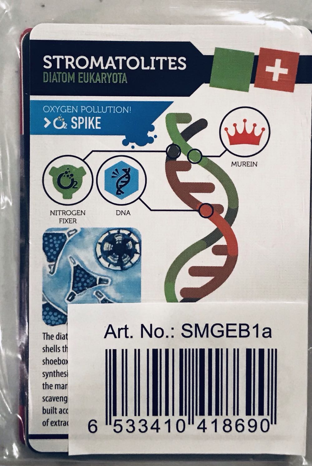 Uno: Power Grab Game