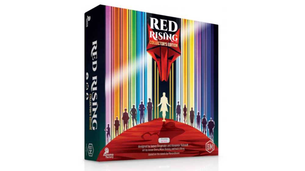 Towns & Taverns Books Of Battle Mats