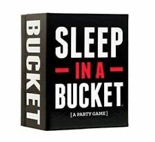 The Charades For Kids Kids On Stage Charades