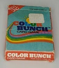 Monopoly Classic Parlour Game For Adults & Children Family Game New