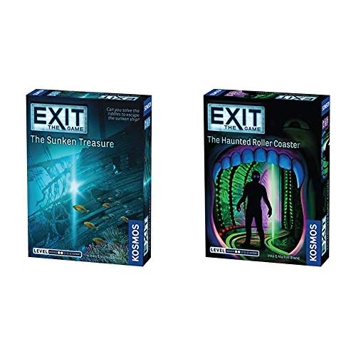 Goosebumps The Card Game