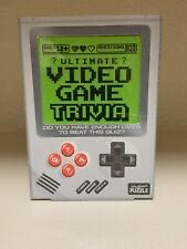 Beyond Valor: ASL Module 1