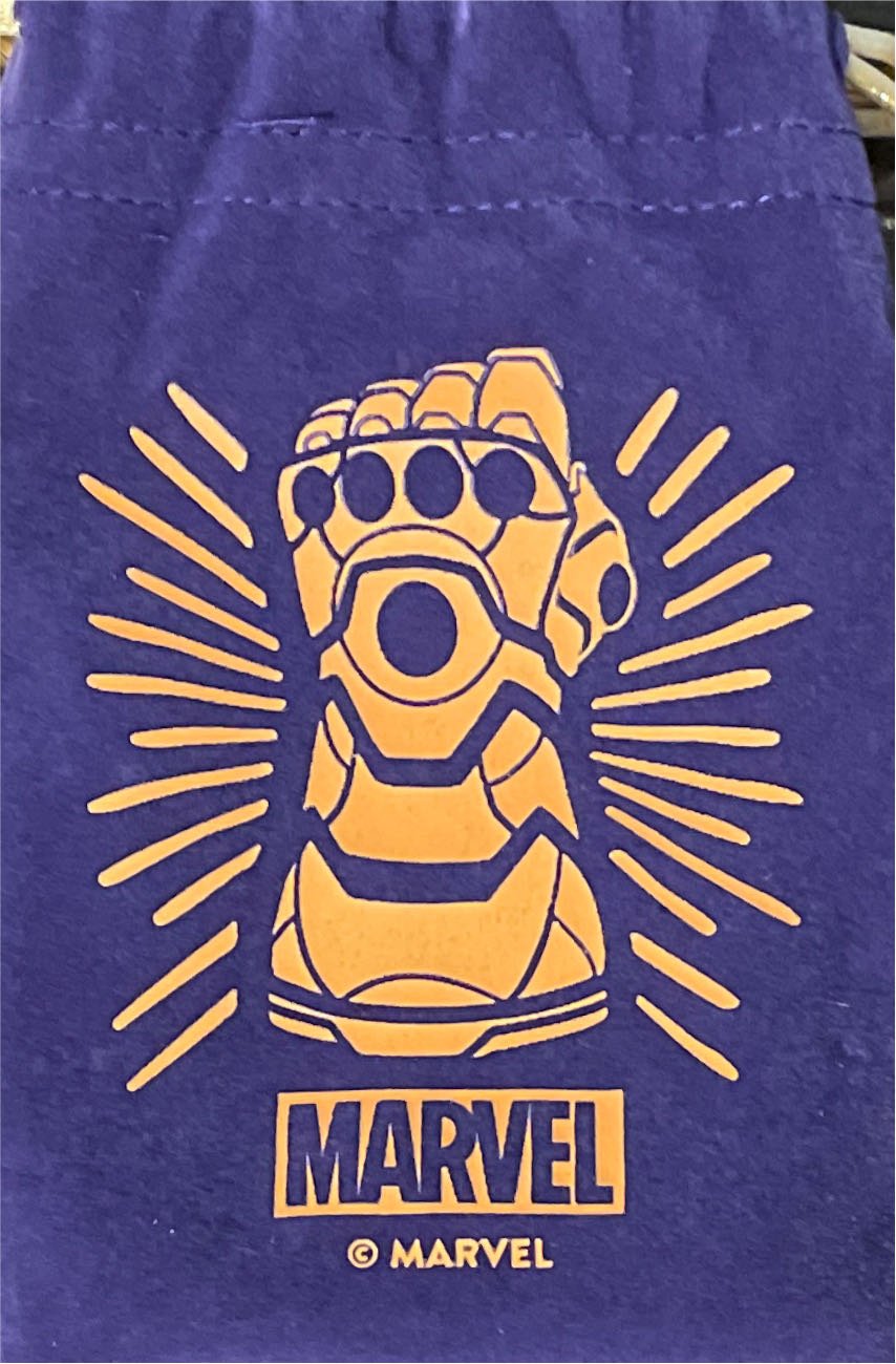 Risk 2210 A.D. Homebrew With Expansions