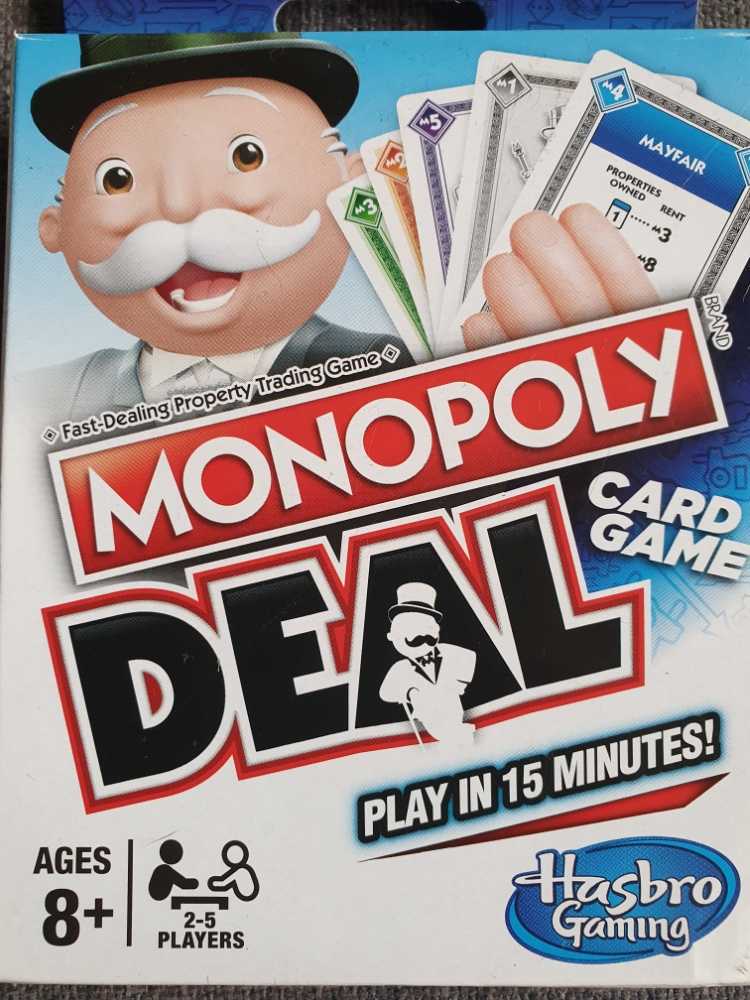 Arkham Horror: The Card Game - Devil Reef