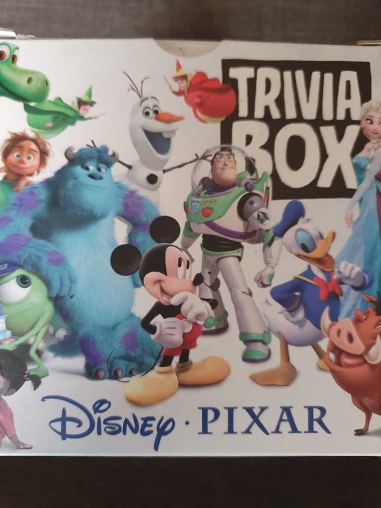 Super-Skill Pinball: 4-Cade