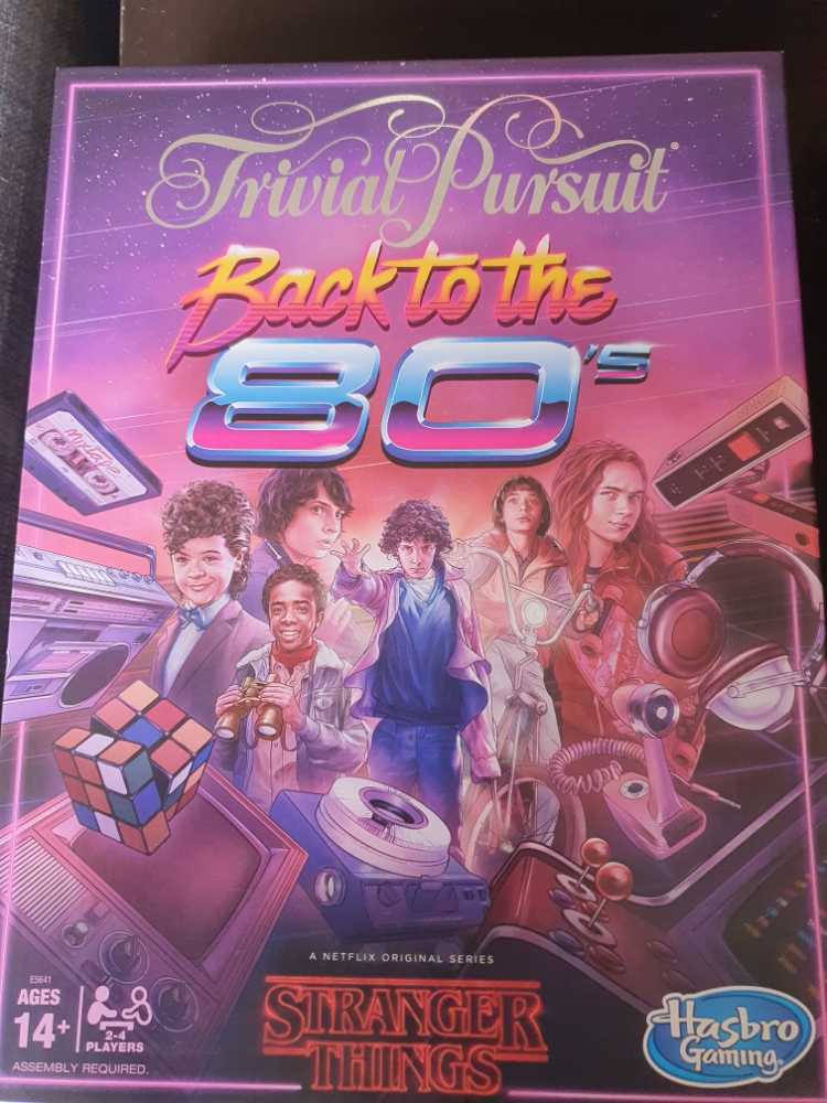 Dungeons: 51 Dungeons For Fantasy Tabletop Role-playing Games