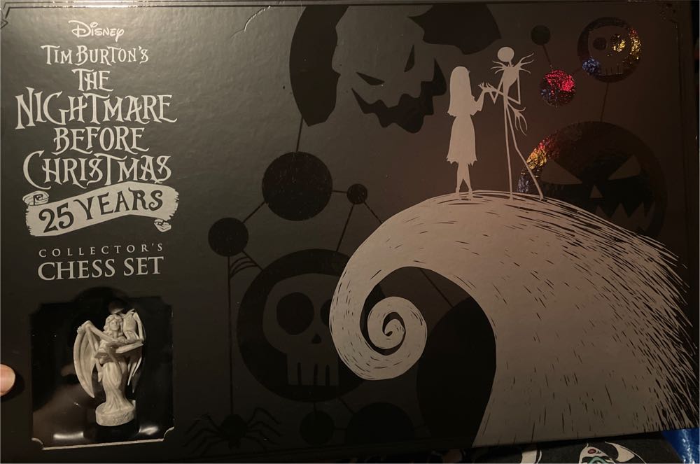 Add-On Scenery for RPG Battle Maps - Town Trimmings