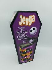 Pegasus 54512g Village Inn Spiel54512g Book