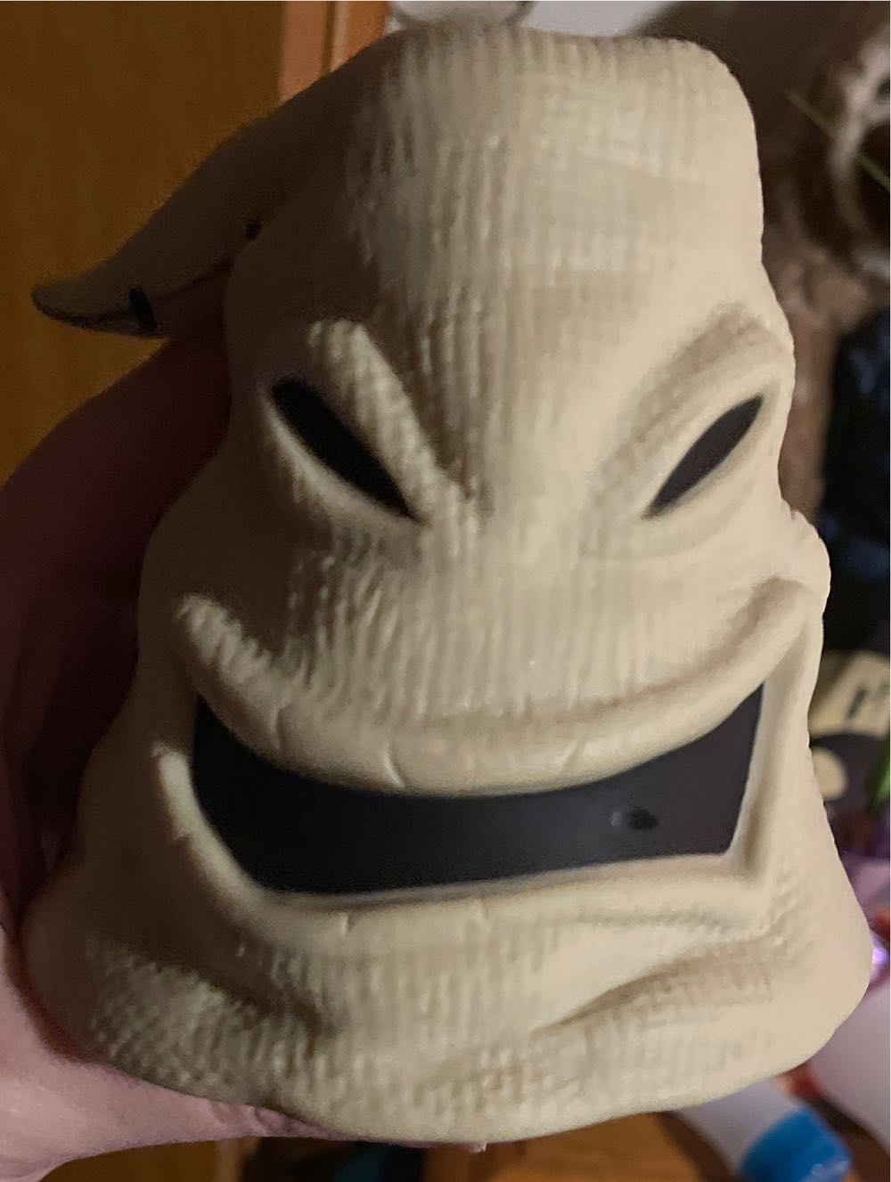 Arkham Noir Case #1: The Witch Cult Murders