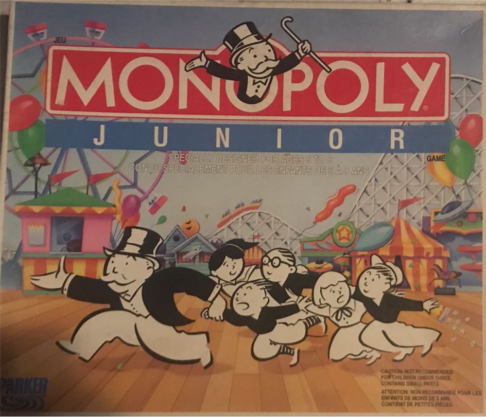 American Educational Set Of 3 Fractazmic Fractions Card Game 1st 8th Grade