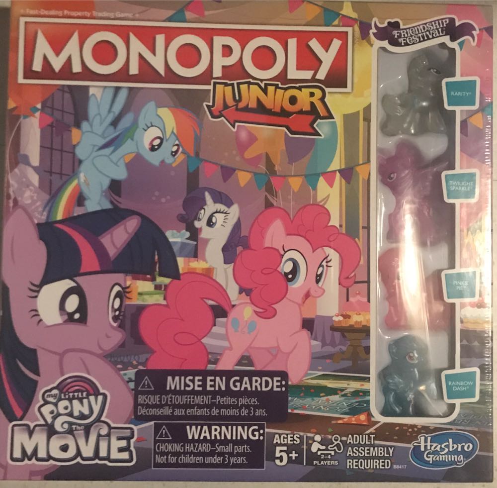 Moana Journey Collection Fun Kids Game Make Your Own Moana Outfit Be The First To Get 4 Charms And The Heart Of Nature To Win Includes 24 Charms And 4 Necklaces Disney Moana Party Games