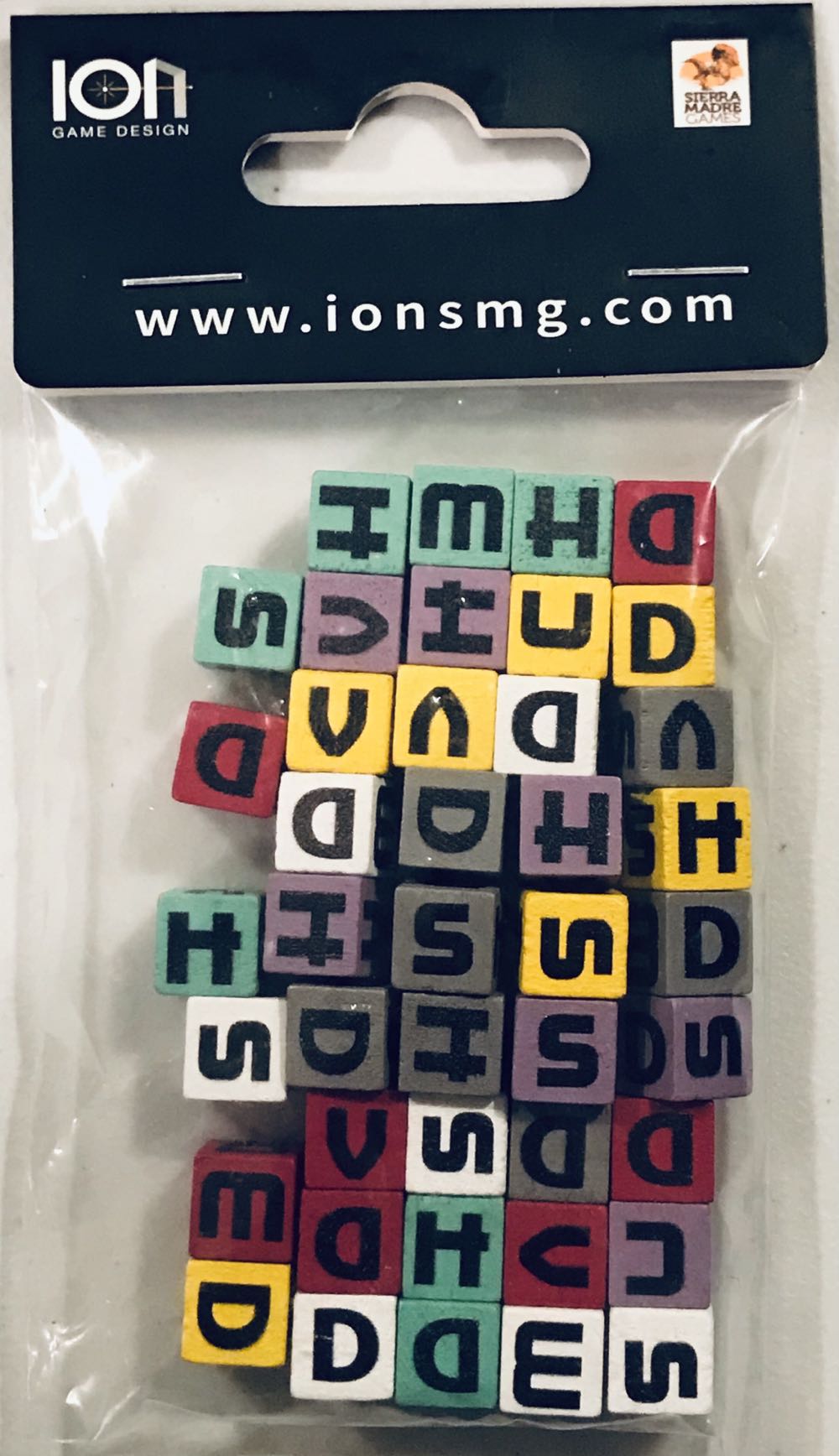 Science Wiz Cool Circuits Over The Top