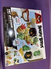 Star Trek Adventures Miniatures: Romulan Strike Team