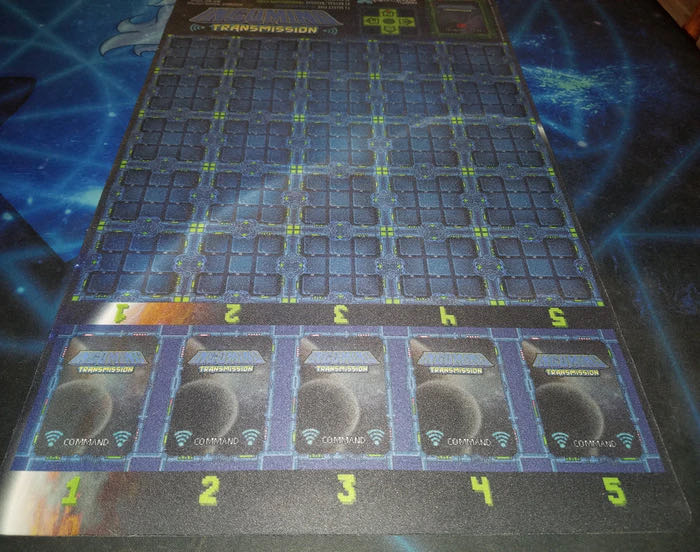 Cardinal 17” Large Tumbling Tower | Mr Toys Toyworld