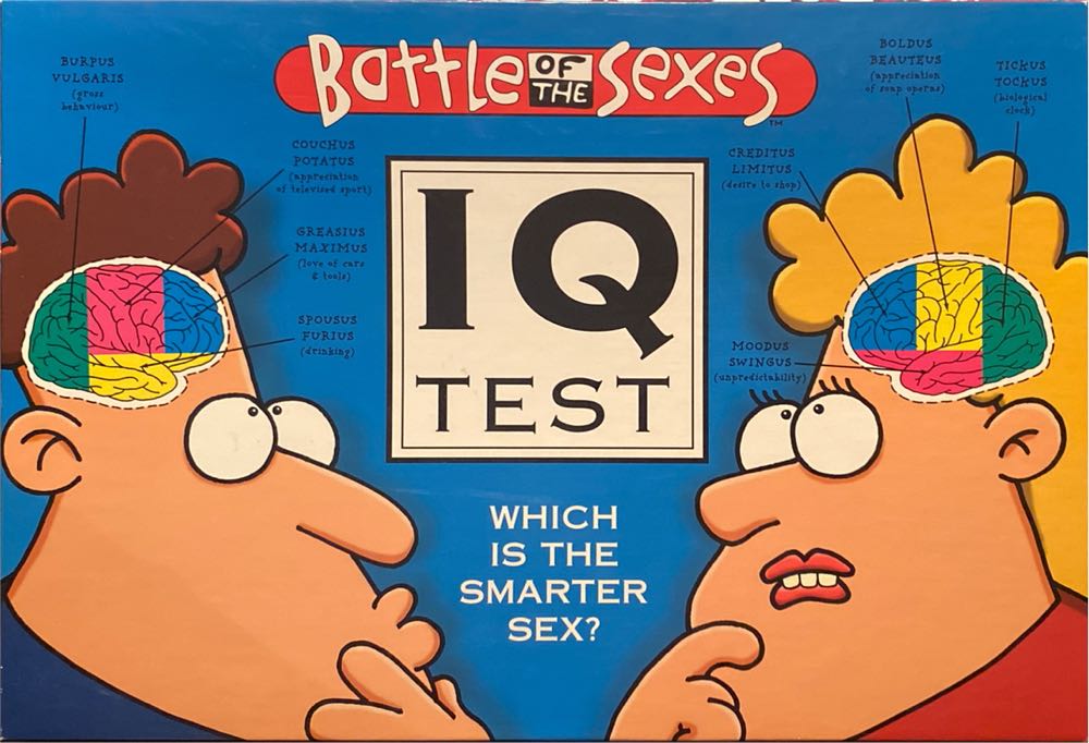 Arkham Noir Case #1: The Witch Cult Murders