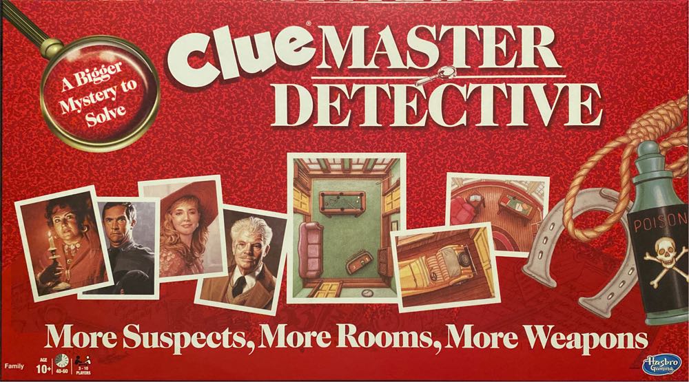 Tide Of Iron: Designer Series Vol. 1