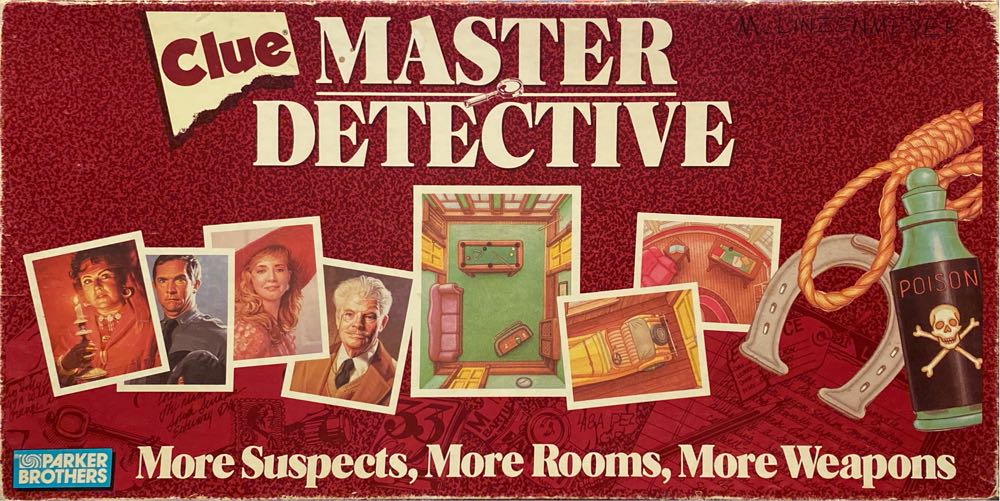 Monopoly Junior Board Game