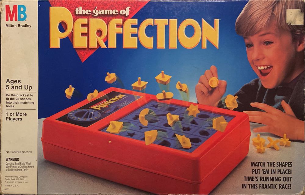 Slam Dunk Mad Libs - Mad Libs