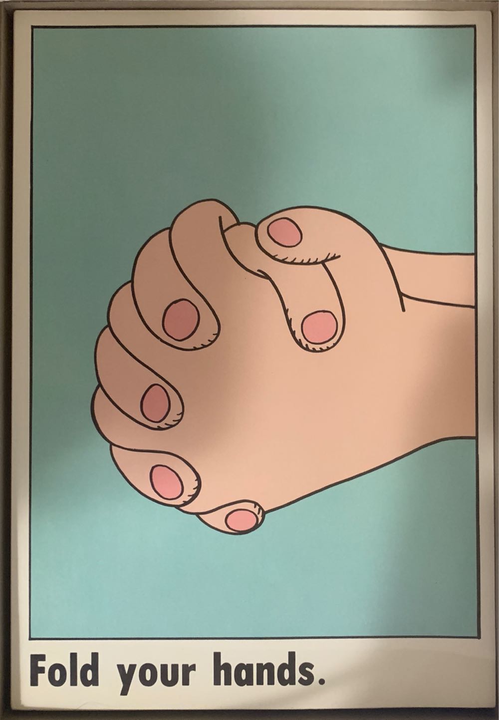 Maze Concentration Game Circuit Maze New