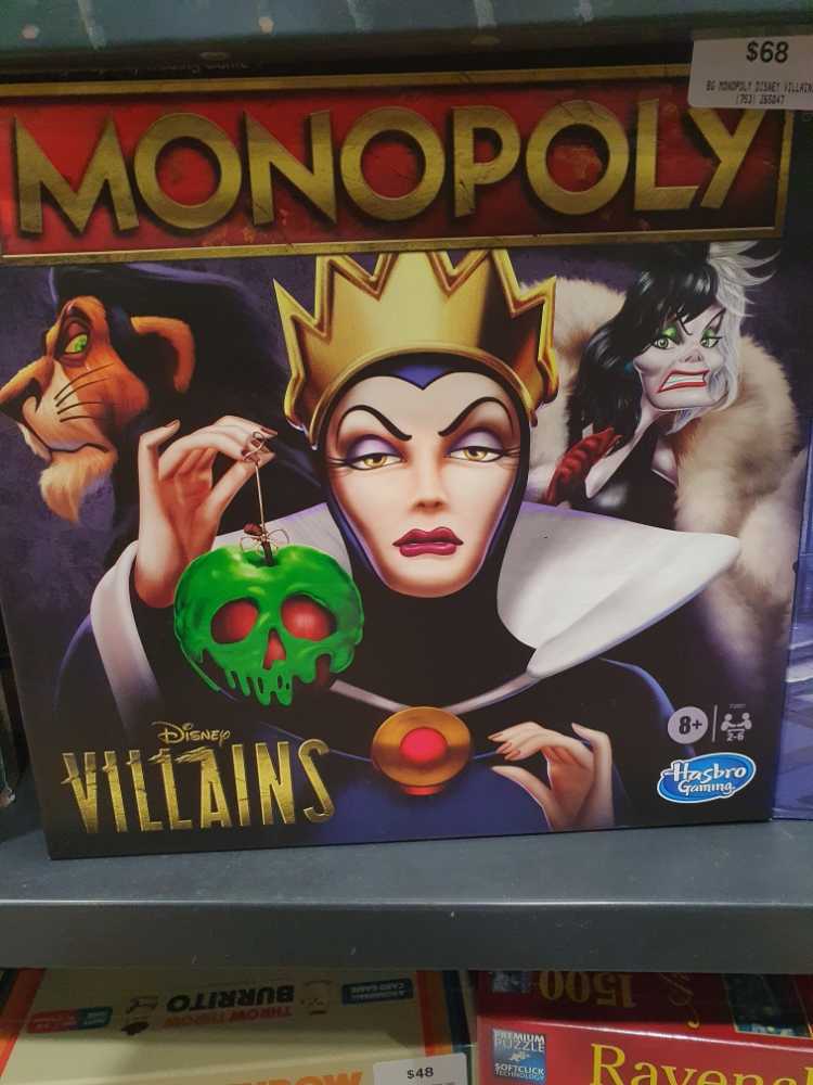 Innerwise: The Complete Healing System