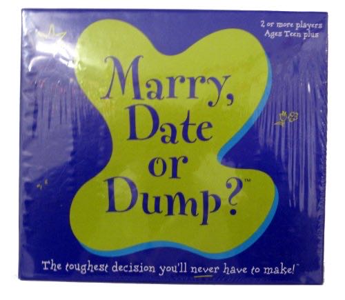 Small Railroad Empires