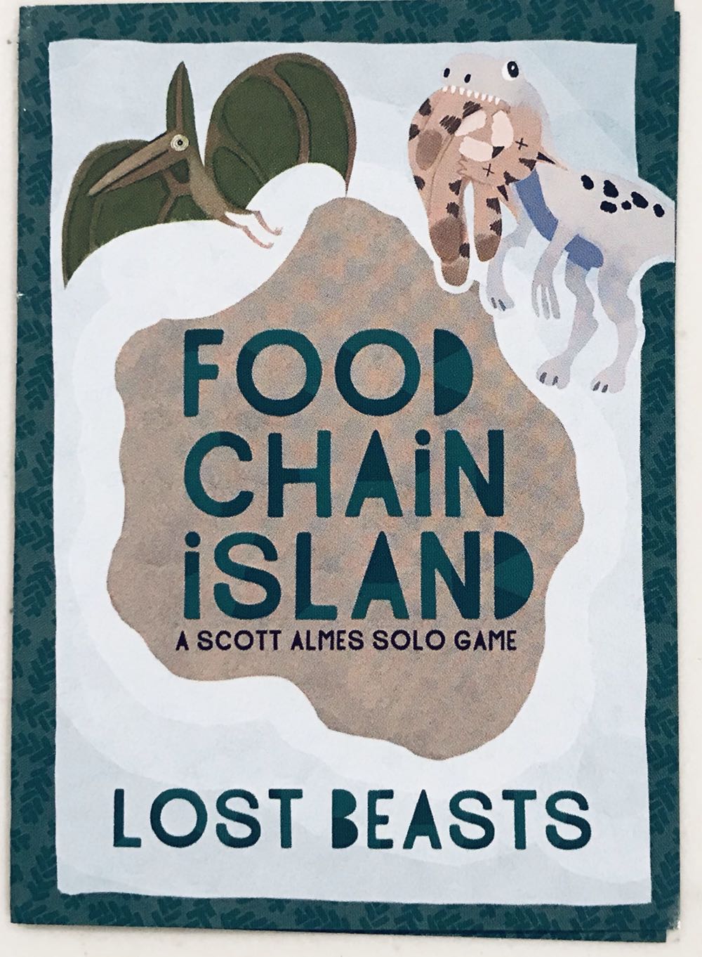 Harley-davidson Rustic Bar & Shield Logo Standard Size Playing Cards Deck 637