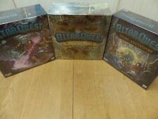 Love Yourself: Tear [Y Ver.]