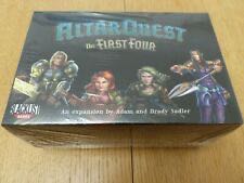 Conversation Starters Fire-side Chats By Walden Sparking Great Conversation Around The Fire Standard Playing Cards For All Card Games