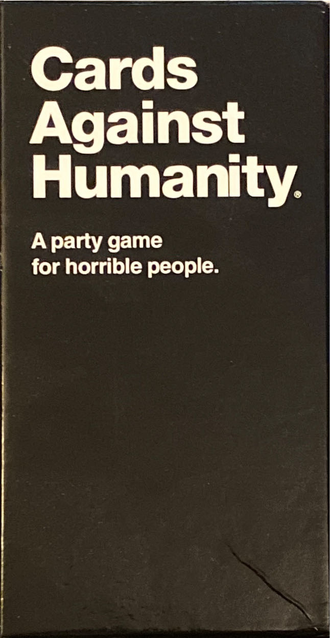 Glove Compartment Games Klutz Guides