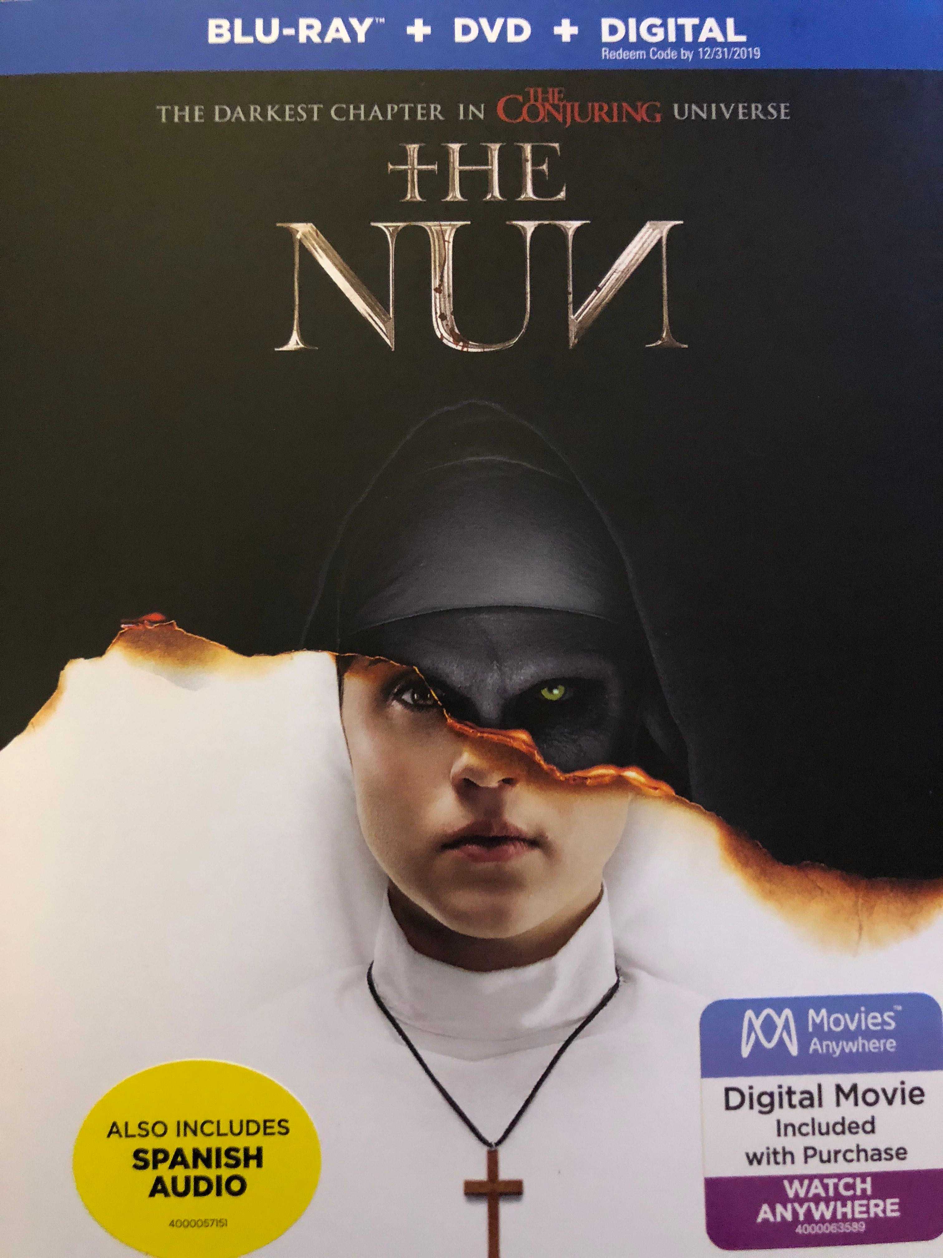 Citroen Monopoly Vintage