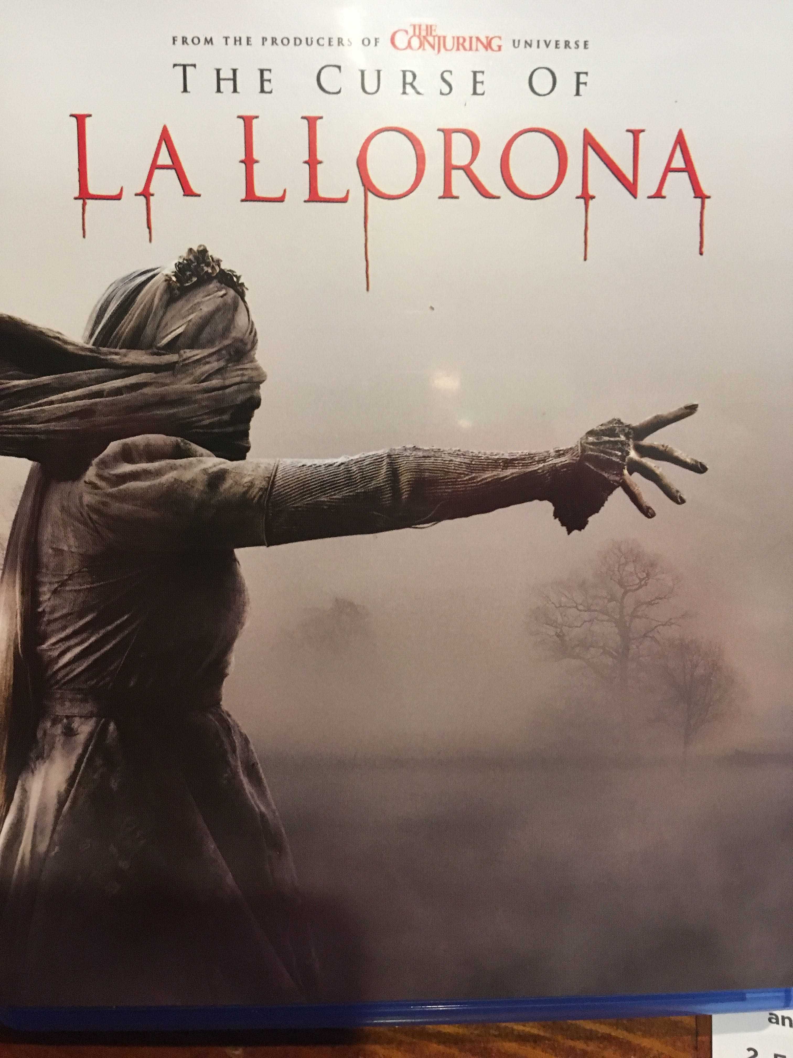 Jenga Super Mario Edition Game