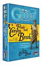 The Income Tax Professionals