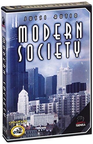 Puzzle (1000)-Lincoln Photomosaic