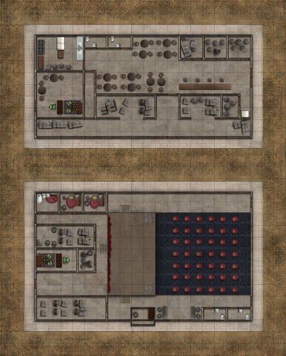 Greater China Edition Monopoly