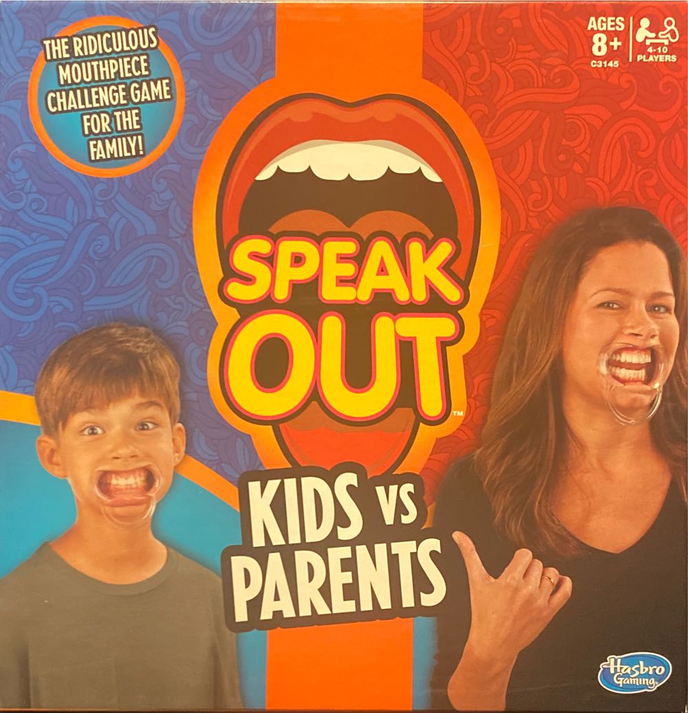 Cantaloop Breaking Into Prison Book 1