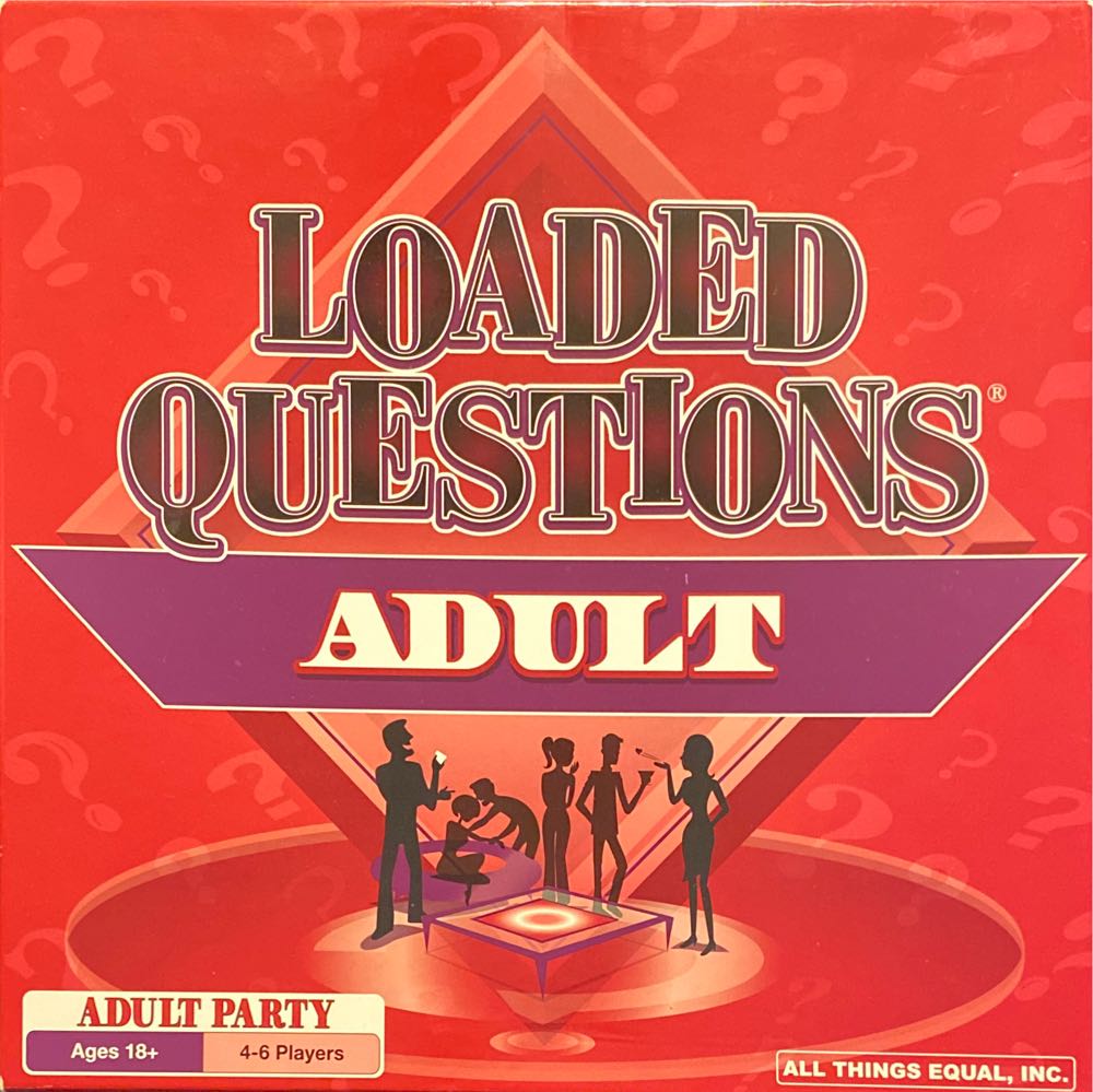 The Three Stooges Monopoly 