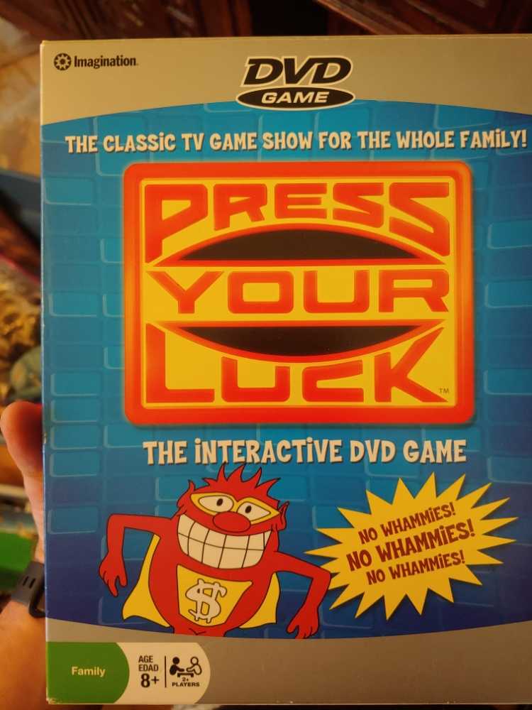 Learning Junior Learning Algebra Dominoes Junior