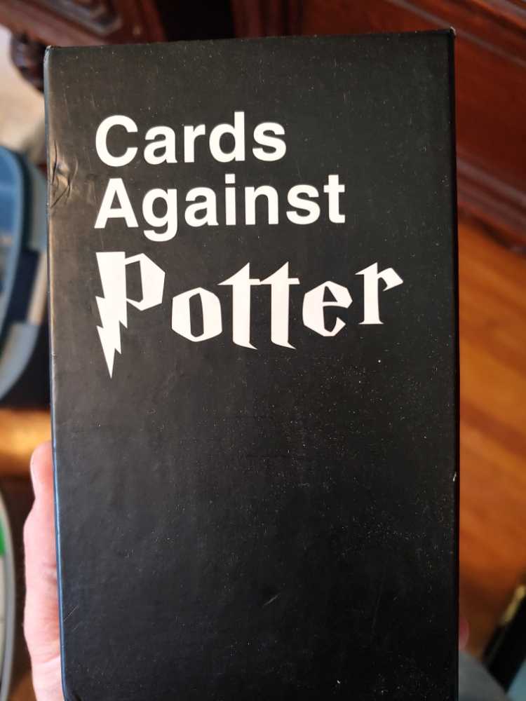 Pc Game ** Tomb Raider: Underworld