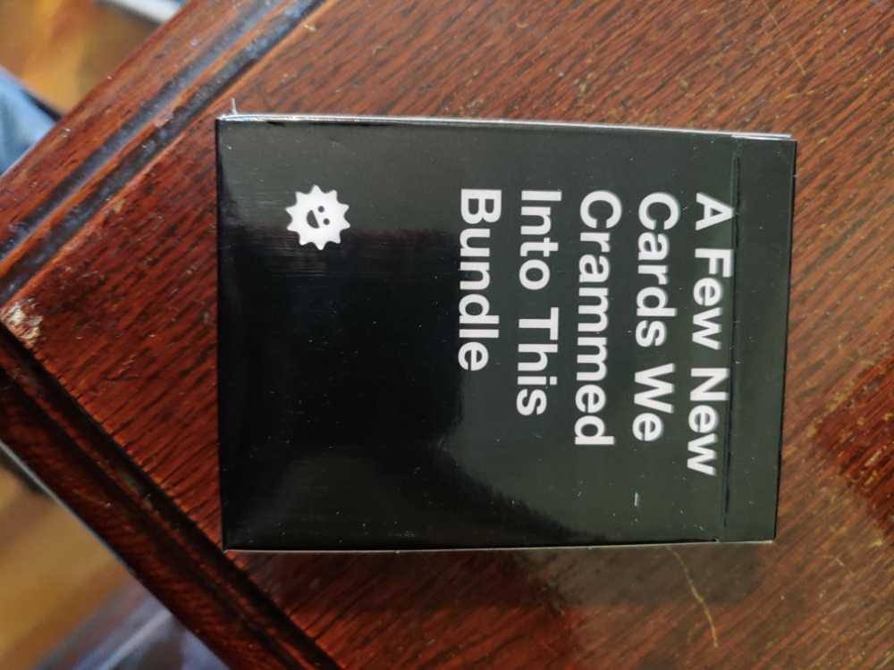 Hello Kitty Old Maid