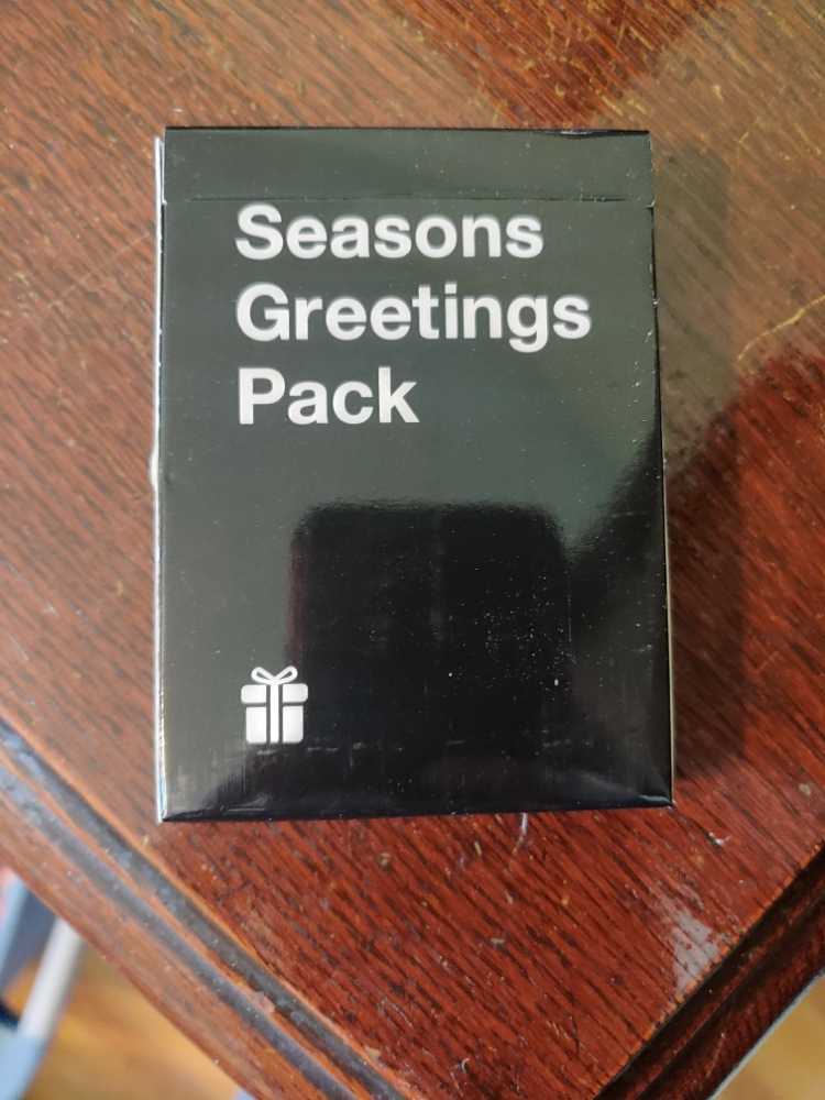 Coil Hanayama Cast Metal Brain Teaser Puzzle Level 3