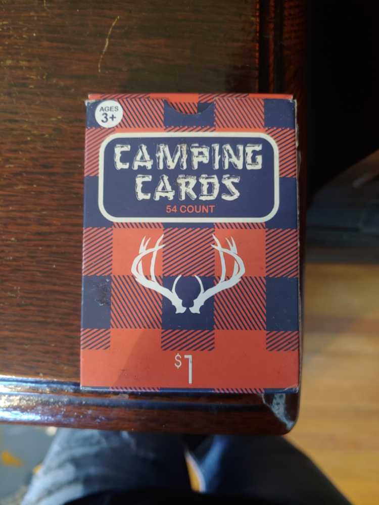 Ravensburger Gravitrax Xxl Starter Set Marble Run And Stem Toy For Boys And Girls Age 8 And Up Amazon Exclusive And Toy Of The Year Finalist