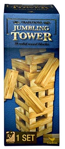 Star Wars : Clone Wars Monopoly 