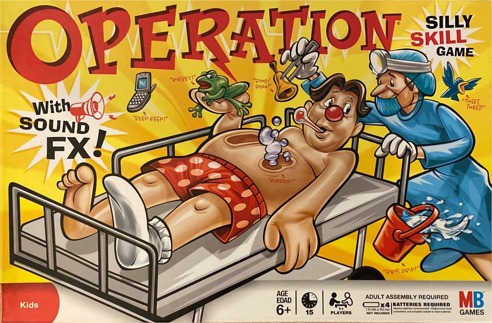 Desktop Tennis Ping Pong