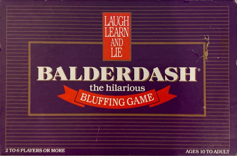 Lunar New Year Edition Monopoly 