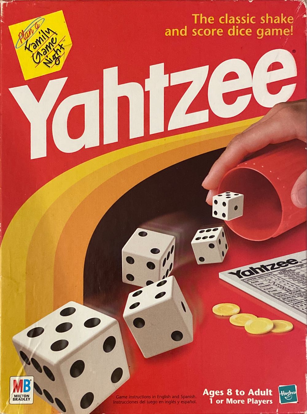 Minnesota Vikings Collector’s Edition