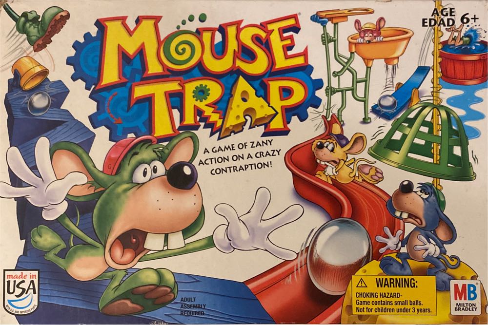 Saulen Der Erde Kartenspiel German Import